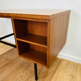 Vintage desk