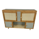 Vintage Mado sideboard