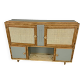 Vintage Mado sideboard
