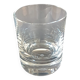 Contemporary Baccarat ice bucket