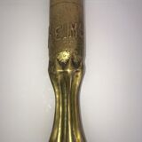 Vase laiton
