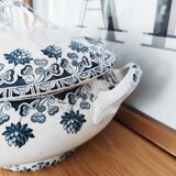Tureen