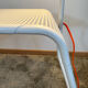 Multifunctional bedside table