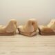Modular sofa, Italian design, 1970s, designer: Rino Maturi, manufacturer: M