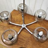 Lustre Space age See Delmas