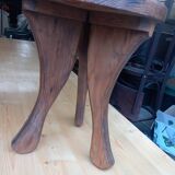 Stools