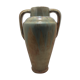 Vase Balustre by Gilbert Metenier