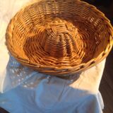 Fruit tray