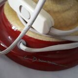Lampes de chevet l.drummer