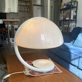 Elio Martinelli Serpente Lamp