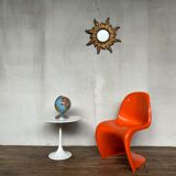 Chair S by Verner Panton for Herman Miller Fehlbaum 1970