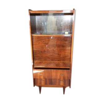 Vintage writing desk 1950/1960