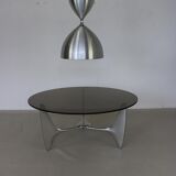 Suspension "Vega" by Jo Hammerborg for Fog & Mørup 1968