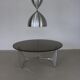 Suspension "Vega" by Jo Hammerborg for Fog & Mørup 1968