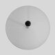 Table d'appoint ''Servomuto'' Achille Giacomo Castiglioni pour Zanotta