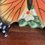 Butterfly trivet