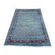 Tapis persan fait main 240cm x 170cm