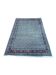 Handmade Persian rug 240cm x 170cm