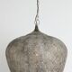 Suspension emine