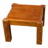 Table Basse