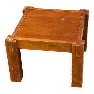 Table Basse