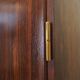 Rosewood bookcase, Danish design, 1960s, designer: Kai Winding