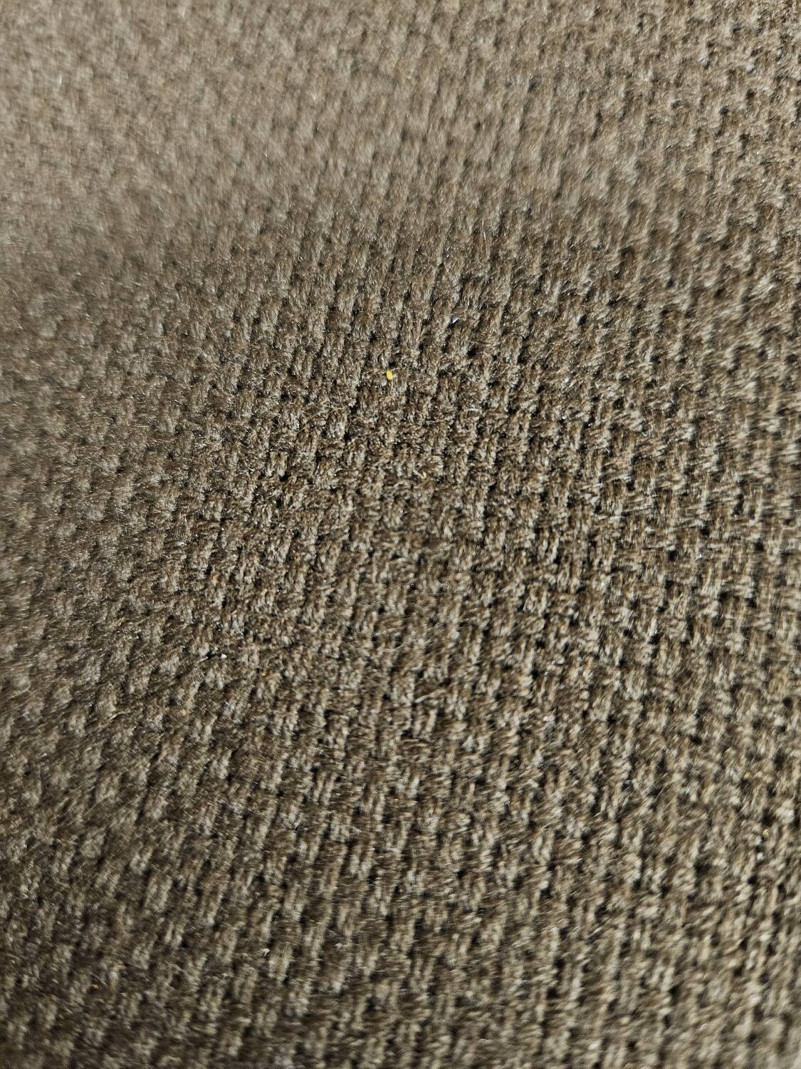 Set of Wilkhahn bentwood armchairs and tables, vintage 1980s