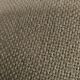 Lot Fauteuil et table Wilkhahn bois courbé 1980 vintage