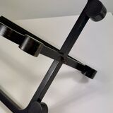 André Groult Chevet Art Deco French, Flower Stand, Shelf or Display, France, 1920s