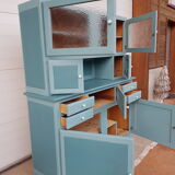 Meuble ancien