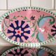 Caroline de Benoist dish for Monoprix