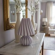 Lampe de Murano