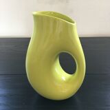 Absinthe design pitcher