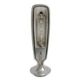 Wall lamp by Jorge Pensi for Blux, 1980s