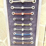 1970s vintage wall sconces
