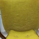Bridges chairs