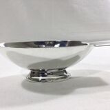 Christofle - Saucière Art Deco