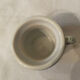 Rouen decorative pot