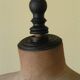 XIX - Stockman sewing mannequin