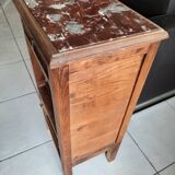 Table de chevet