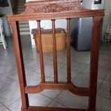 Stylish chair