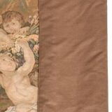 Tapestry "The Garland of Fruits"