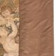 Tapestry "The Garland of Fruits"