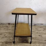 Side table / occasional table