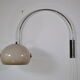 Wall lamp Djistra 1970