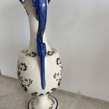 Limcolor porcelain ewer