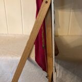 Puppet theater