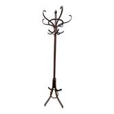 Portemanteau perroquet