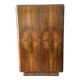 Art Deco cabinet, Austria, 1930s