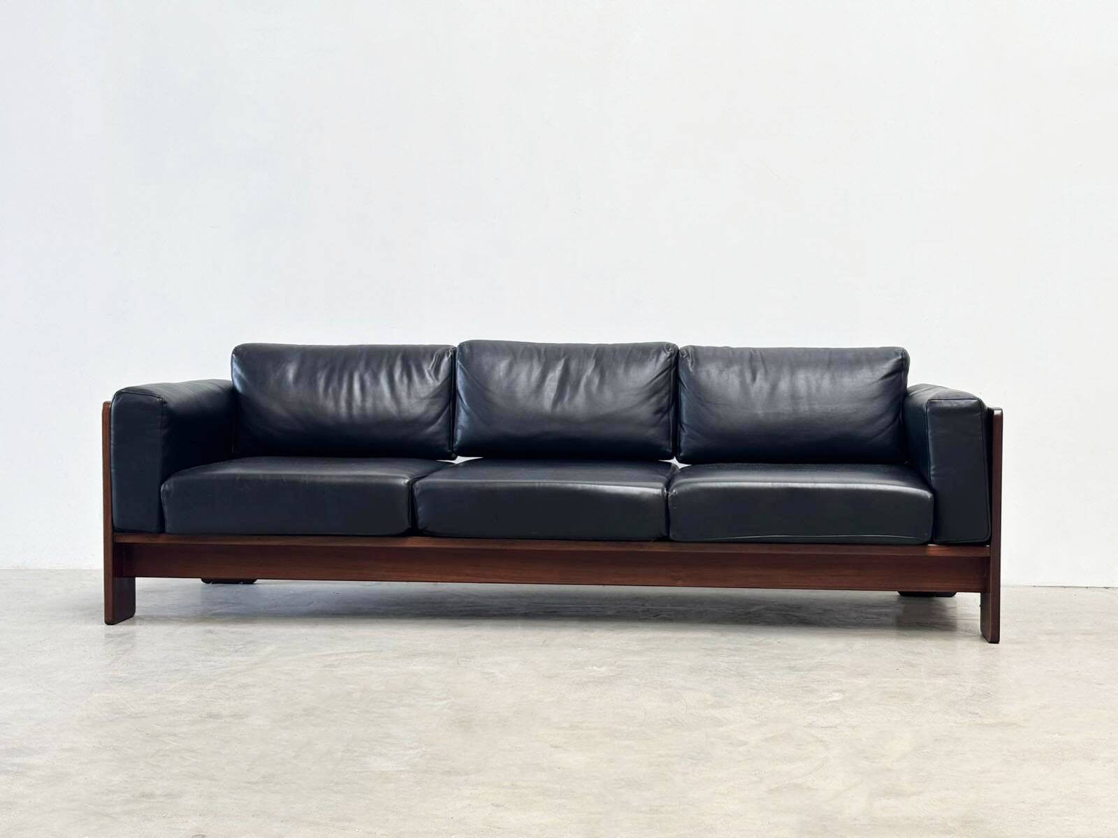 Tobia Scarpa "Bastiano" 3-seater